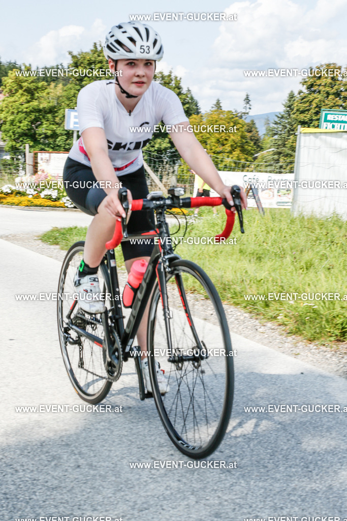 _IPS4600 | Sportfoto event-gucker Herbert Scherer