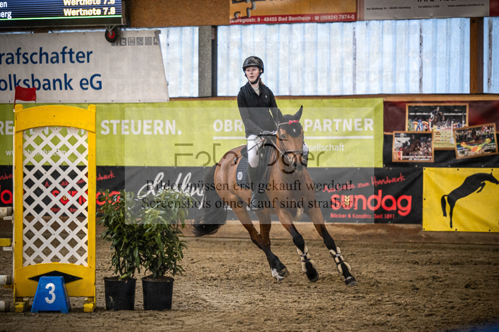 DOS_1109 | Entdecke hochwertige Reitturnierfotos von Foto Oger. Professionell, emotional und authentisch – jetzt Lieblingsmomente im Shop bestellen.Deutschlandweite Turnierfotografie. - Realisiert mit Pictrs.com