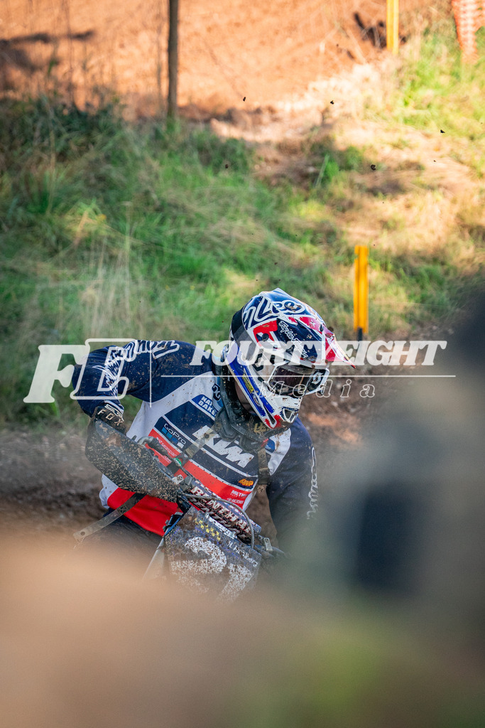 DSC01518 | fourtyeightmedia - Realisiert mit Pictrs.com