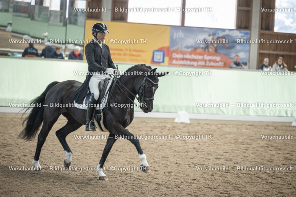 _D5A5095 | Emotionale Pferde- & People-Fotografie rund um Heidelberg, Leimen & Umgebung. Natürliche Fotos von Pferd, Mensch & Familie. Jetzt Termin sichern!