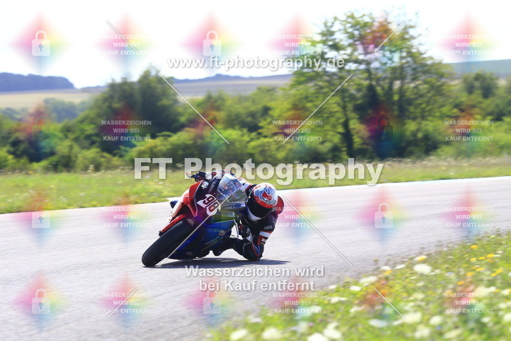 _OUR5802 | Hier findet Ihr Bilder von Touristenfahrten auf der Nürburgring Nordschleife oder von anderen Veranstaltungen die ich besucht habe. Viel Spass beim Durch Schauen 