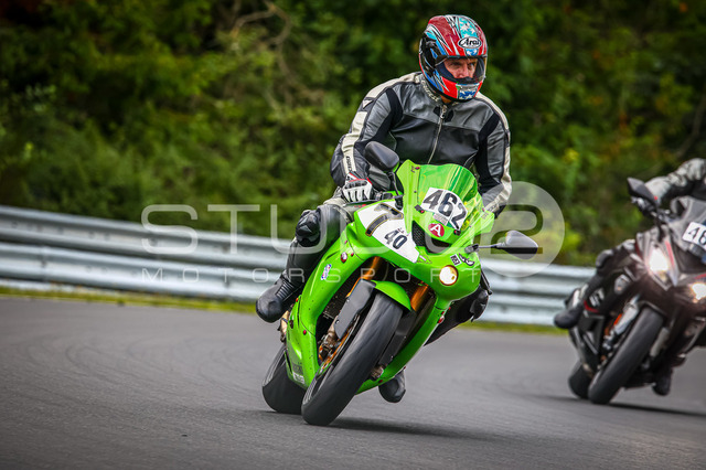 0462-20253007_NS-019_462 | Deine Full-Service-Agentur für ✔️Videoproduktionen und ✔️Motorsportfotografie Jetzt Angebot anfragen!