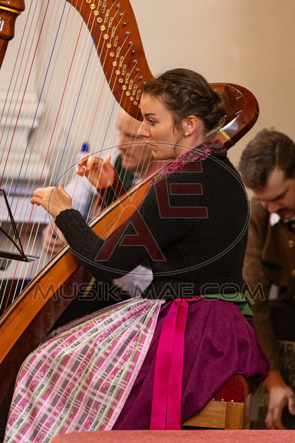 MAE-pic_130 | Der online Fotoshop des Inzeller Fotografen MAE - Marc Anton Eicher. Hier können Sie ihre Fotos und Stockfotos online bestellen als Download oder als Ausdruck, der ihnen bequem nach Hause geschickt wird.
Ihr Marc Anton Eicher - der Inzeller Fotograf - Realisiert mit Pictrs.com