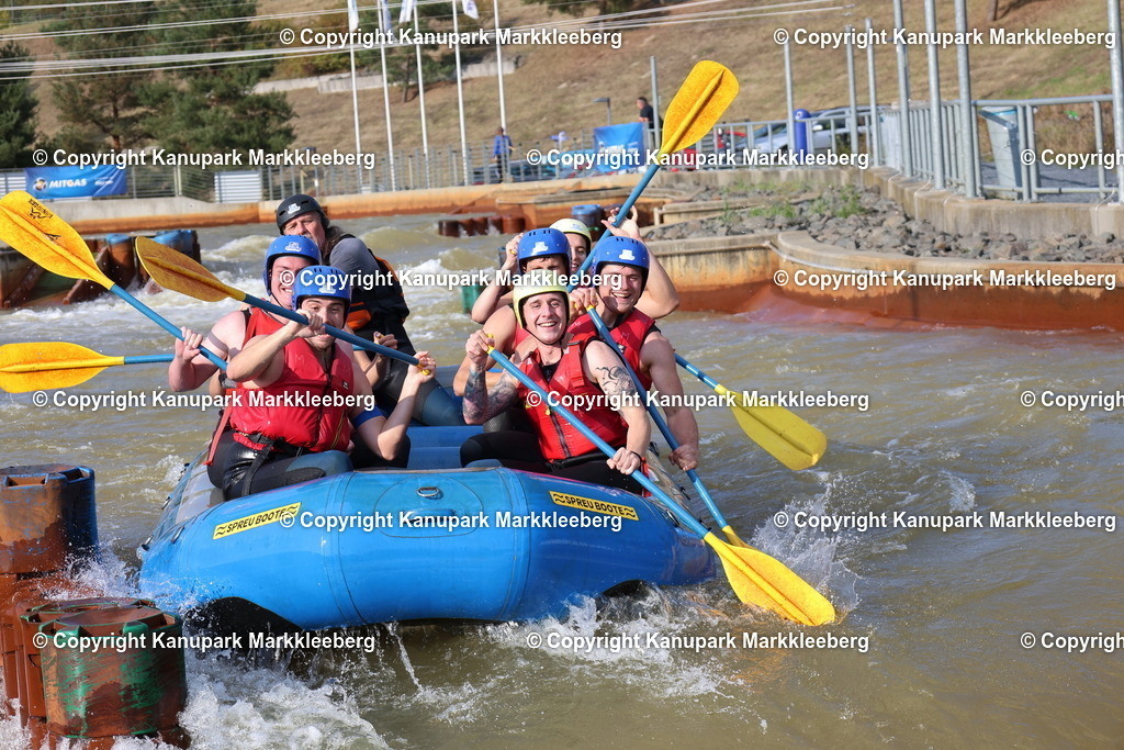 28.09.2025 16  Uhr0034 | fotodienst-kanupark - Realisiert mit Pictrs.com