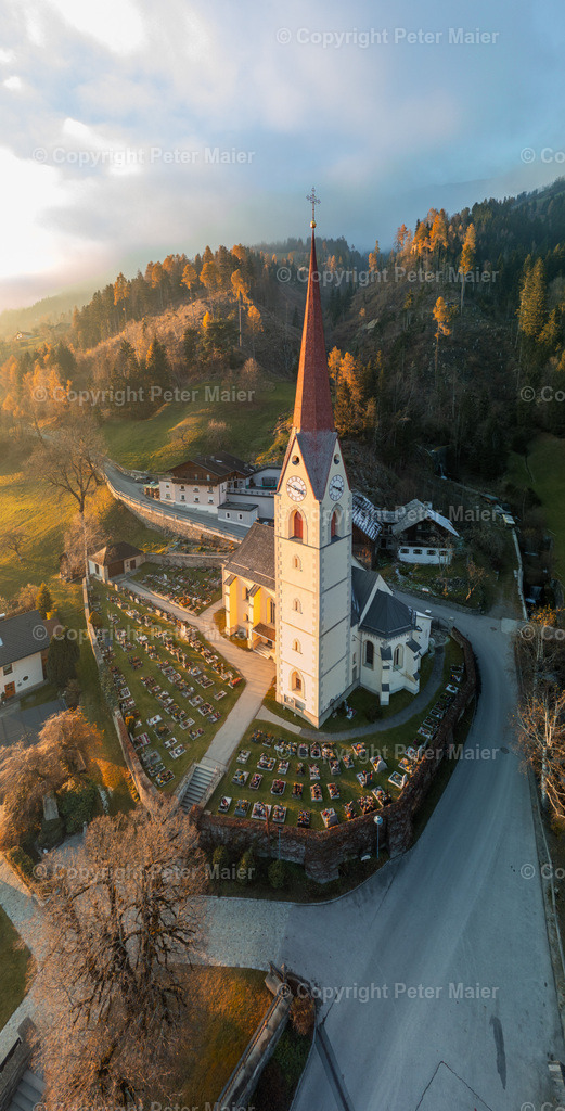 Stall_Herbst_24-8 | piet_flosse