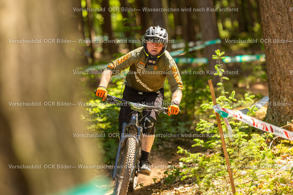 E1 Trieb Samstag R6-2551 | OCR Bilder Fotograf Eisenach Michael Schröder