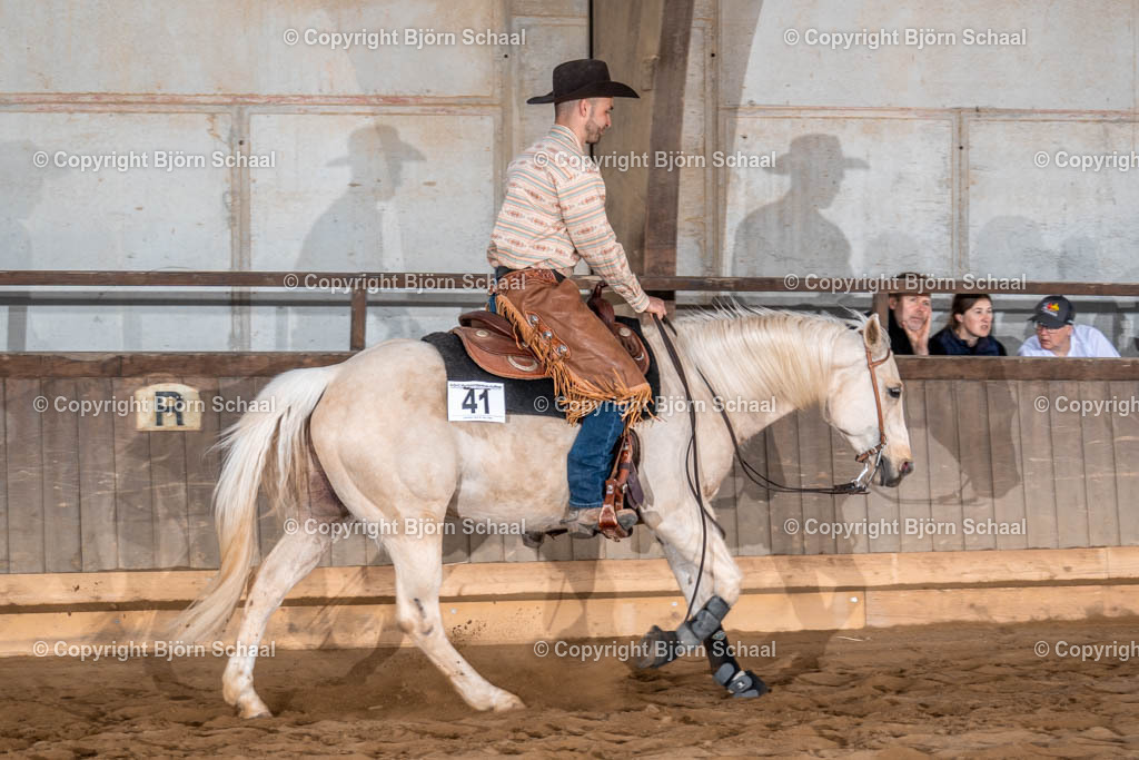 AQS03360 | BS-foto