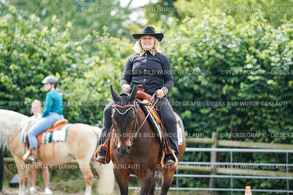 DSC04535 | Pferdegrafie