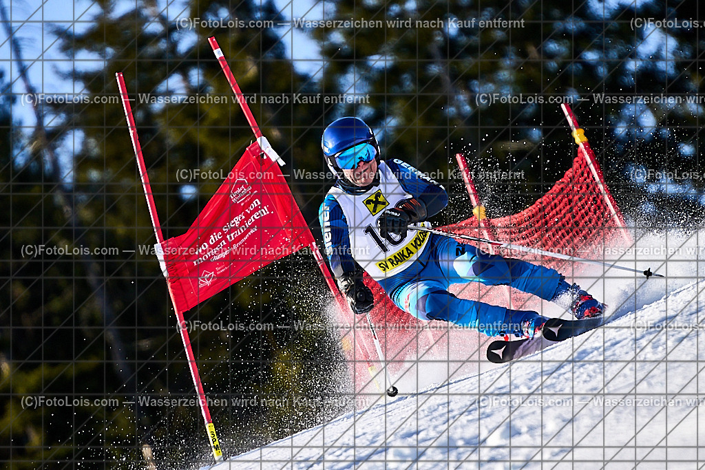_ALP0776_FIS-Masters-GS-I_Glungezer_Weidenauer Guenter | FIS-MASTERS-WorldCup am Glungezer, GiantSlalom-I, Sa 17. Jänner 2026.