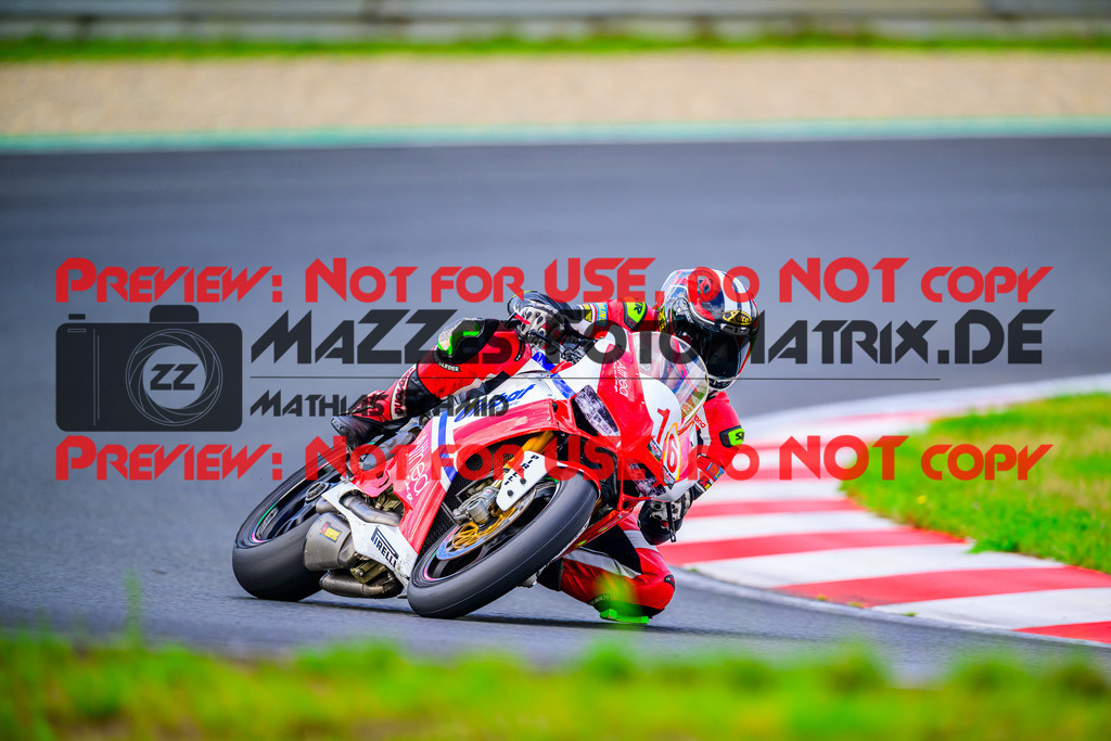 MaZZes_Fotomatrix_20250723_6007705_3912 | ROT