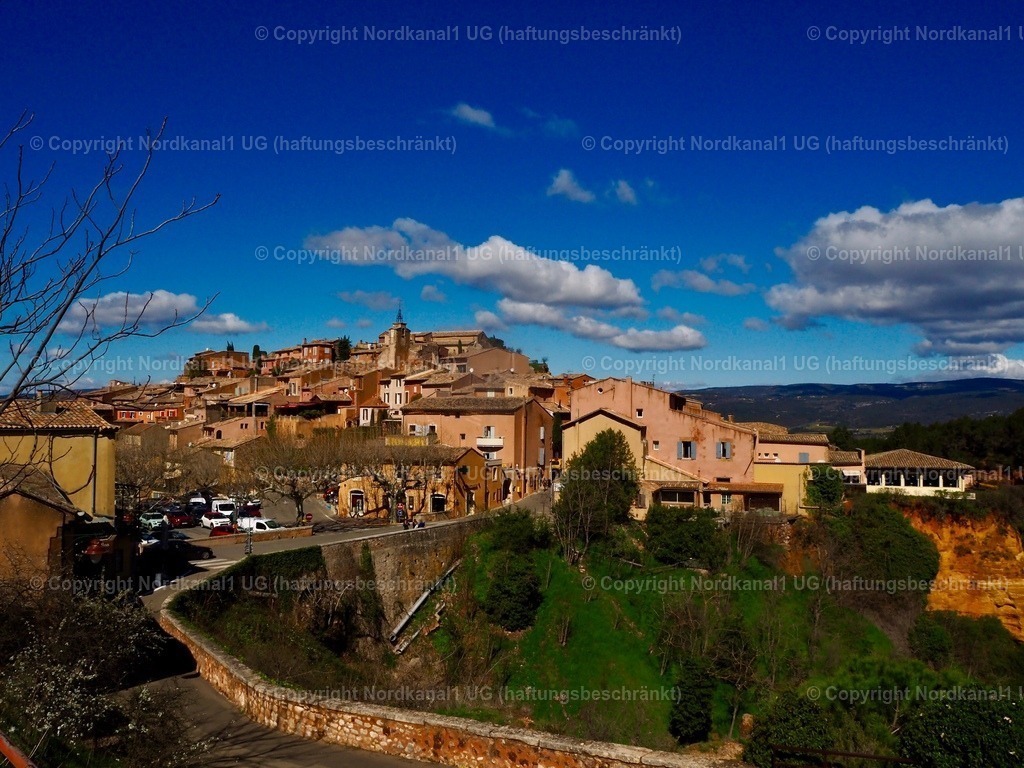 IMG_4010 | OLYMPUS DIGITAL CAMERA          - Realisiert mit Pictrs.com