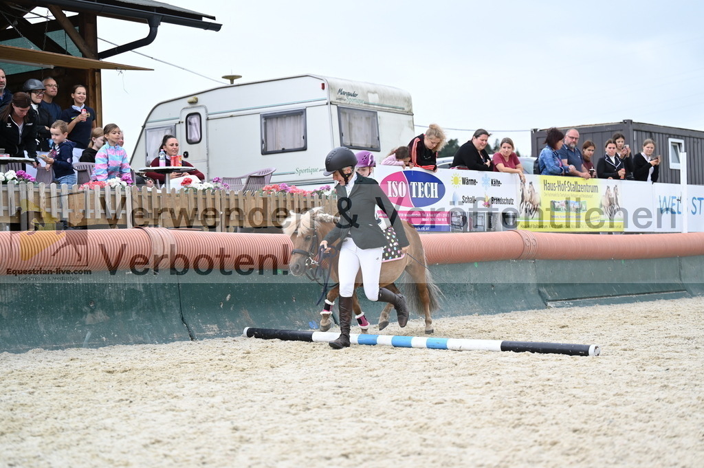 DSC_5321 | equestrian-live-com