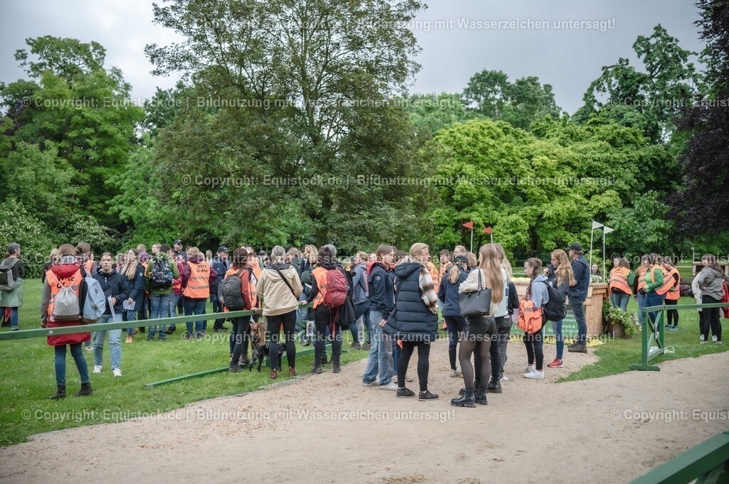 20240518_Impressionen_0042 | Foto: Thomas Hartig