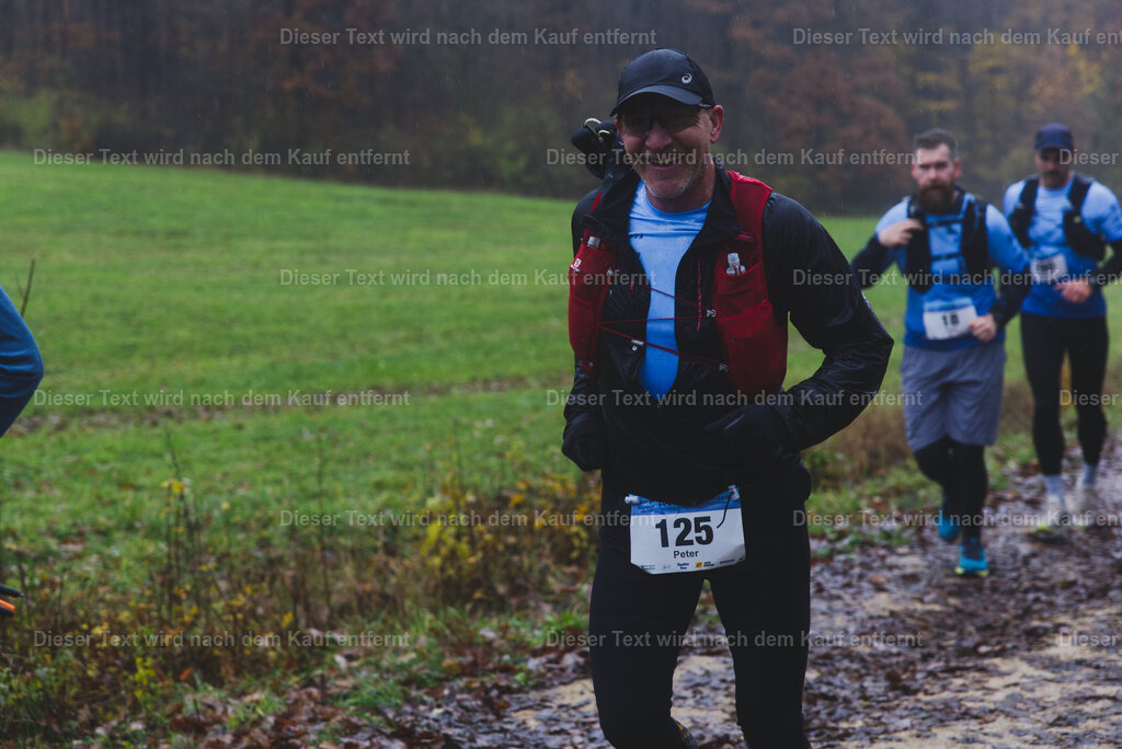 cineathletes-huegelland-2025-11-09-10-23-52 | Sportfotografie rund um Obstacle Course Racing und Trail Run - Realisiert mit Pictrs.com