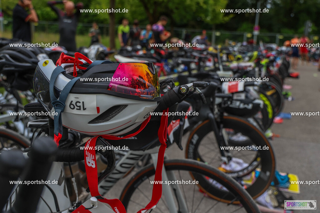 7Z2A5562 | Stadttriathlon Erding                                          #yourpictrs                                                         PhotoCredit: www.sportshot.de