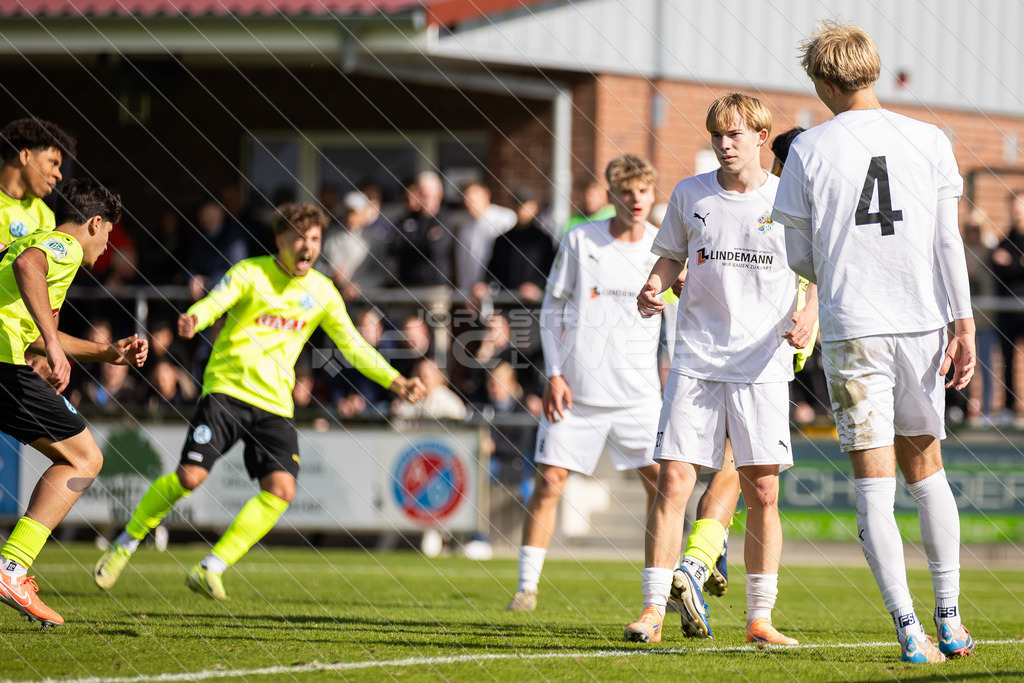 20251003_Picselweb-Fotografie_1R3_1760 | DFB Pokal 2. Runde, JFV A/O/B/H/H - SV Stuttgarter Kickers, Foto: Jörg Struwe - picselweb.de - Realisiert mit Pictrs.com