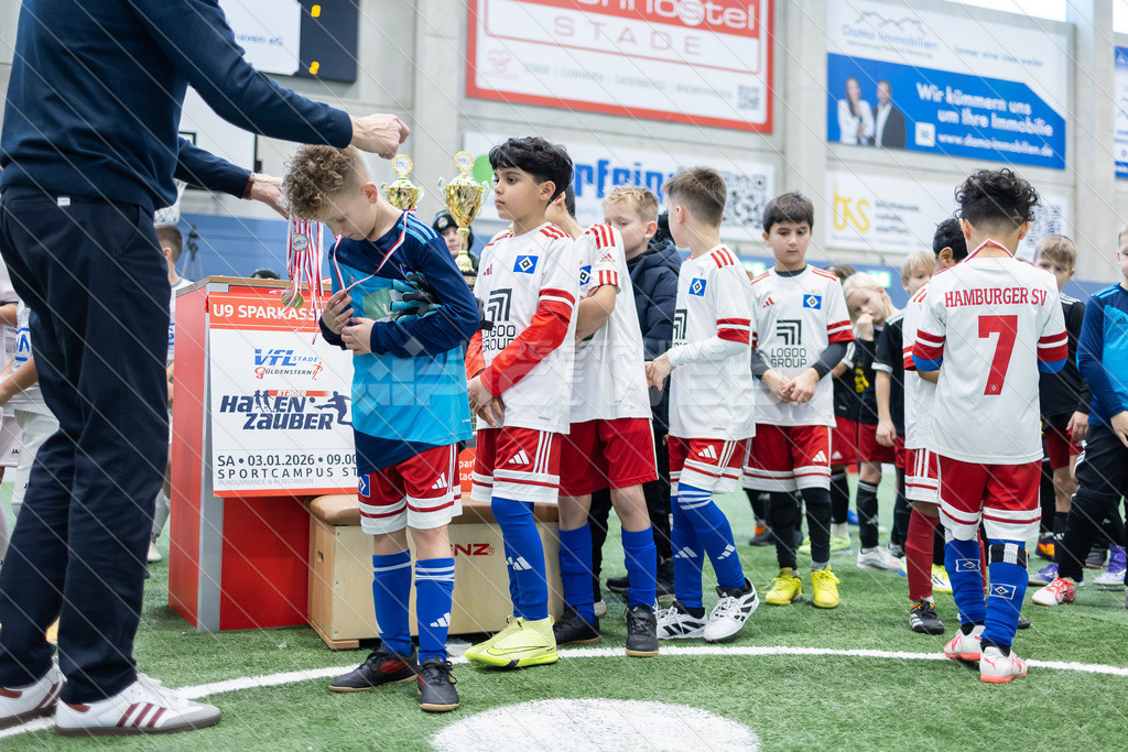 20260103_Picselweb-Fotografie_1R3_0105 | Dein Fotograf aus dem Landkreis Stade für Sport und Events - Realisiert mit Pictrs.com