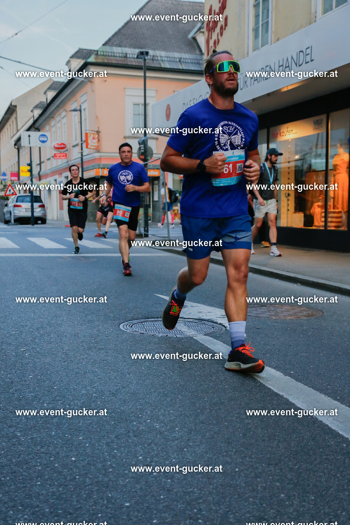 _IPS9137 | Sportfoto event-gucker Herbert Scherer