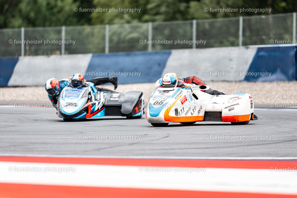 fuernholzer_250727-C1-1022 | Racing Days 2025 - 22. Rupert Hollaus Rennen - © Christian Fuernholzer | fuernholzer photography