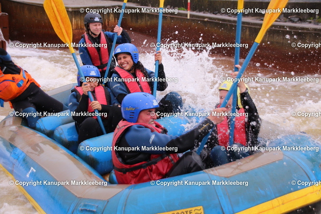 1.06.2025 16 Uhr0026 | fotodienst-kanupark - Realisiert mit Pictrs.com