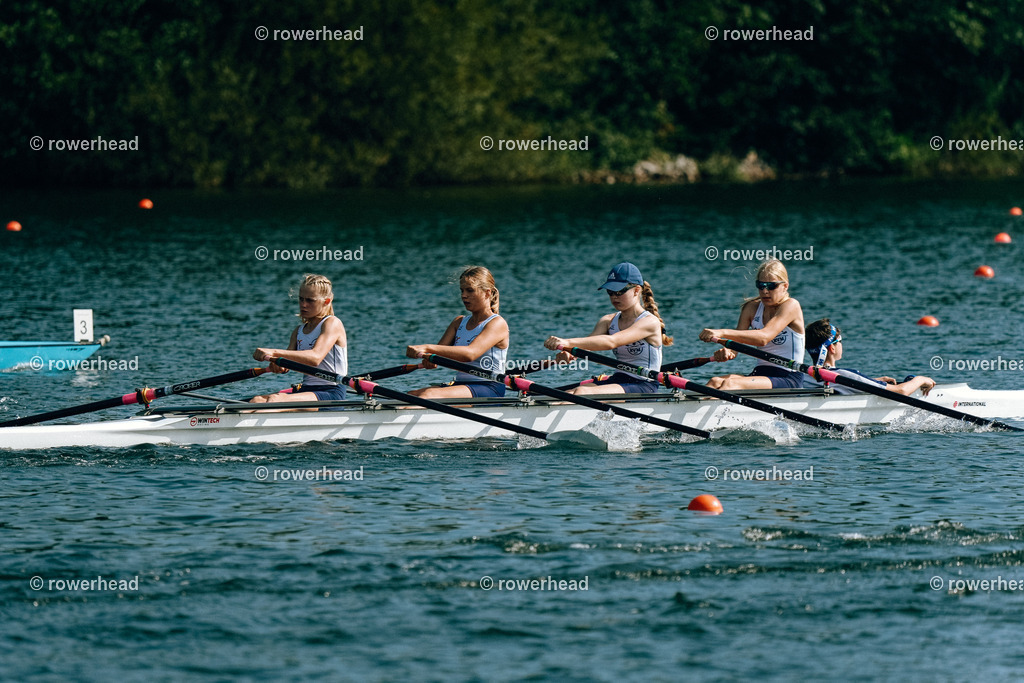 20230916_rowerhead_R220_S0059_DSC04781 | rowerhead - Realisiert mit Pictrs.com
