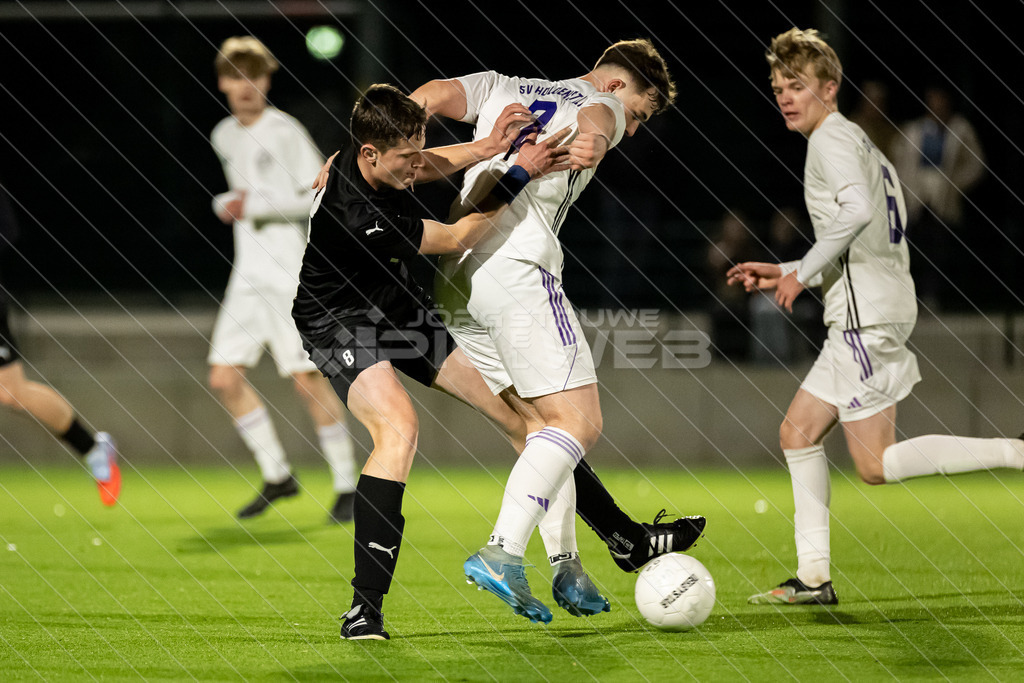 20251129_Picselweb-Fotografie_1R3_3128 | Dein Fotograf aus dem Landkreis Stade für Sport und Events - Realisiert mit Pictrs.com