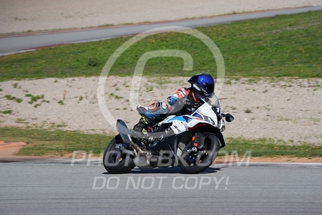 2025_03_29_PBK_22764 | Sportfotografie; SlowMotion; Video; Rennstrecke; Hafeneger; Speer; Racing; RSE; BMW; CBO; Trackday; Motorsportarena; Hockenheimring; Brno; Most; Barcelona; Valencia