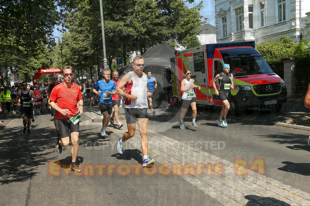 250621_1107_EX1_3324 | Sportfotografie im Rhein-Sieg Kreis, Köln, Bonn, NRW, Rheinland Pfalz, Hessen, etc. Unser Tätigkeitsfeld umfasst den Laufsport vom Volkslauf über den Marathon, Duathlon, Triathon bis zum Ultralauf wie Kölnpfad Ultra oder Schindertrail.