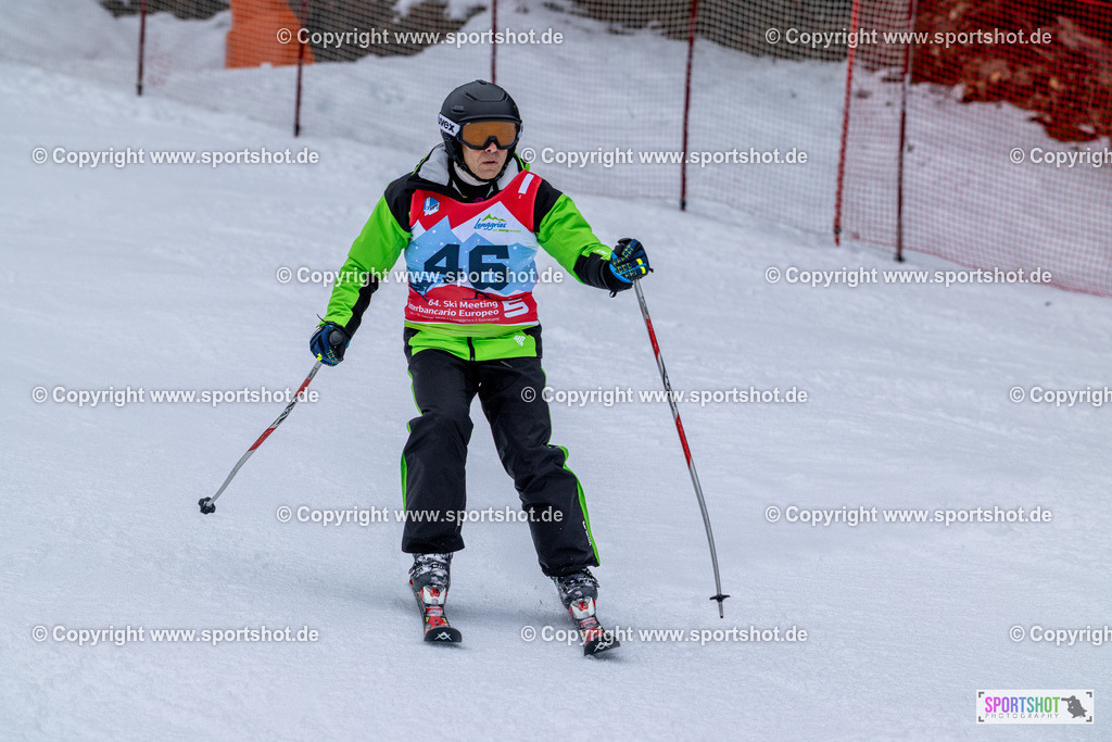 SZI_4176 | #interbancario_2026 #lenggries_de #yourpictrs #sportshot_your_pictrs #interbancarioskimeeting2026