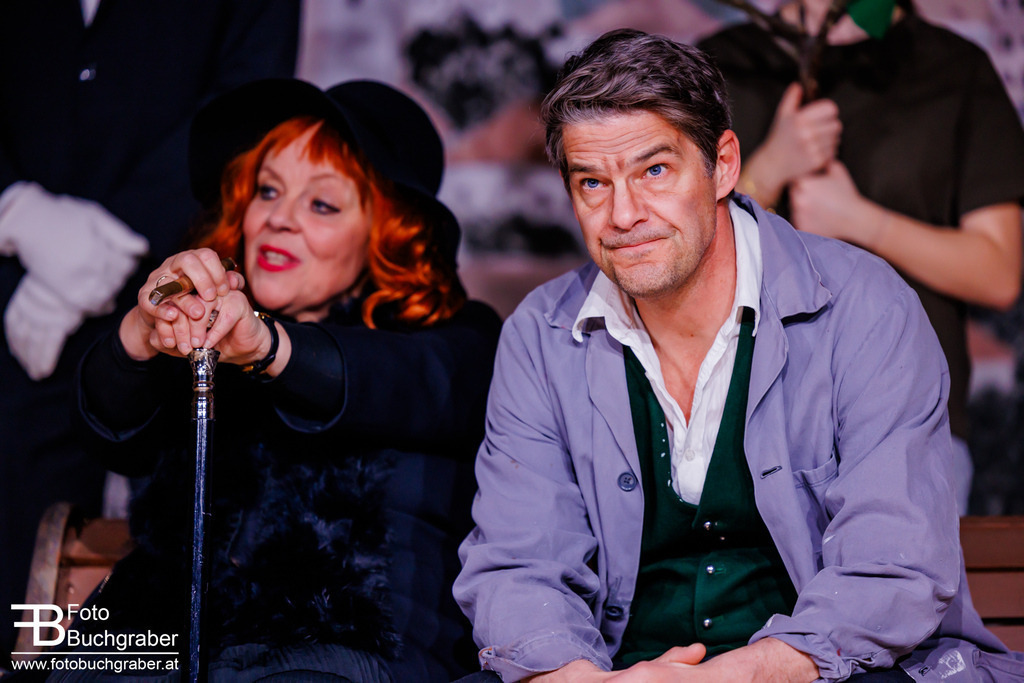 0075_B5_26109 | Foto Buchgraber