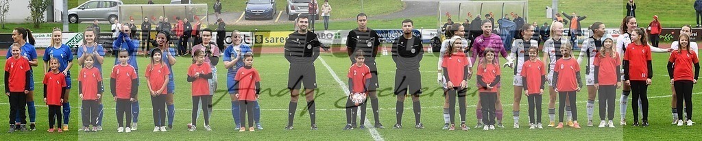 sDSC_8520 | Kaufen Sie Sportbilder im Onlineshop von Andy Scherrer Sportfotografie. Faszinierende Bilder von Sportevents aus der ganzen Schweiz. Fussball, Frauenfussball, Unihockey, Handball, Schwingen und weiteren Sportarten. - Realisiert mit Pictrs.com