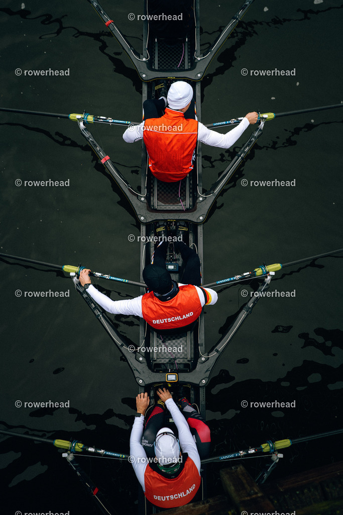 20240321_rowerhead_M4x_S0003_DSC08827 | rowerhead - Realisiert mit Pictrs.com