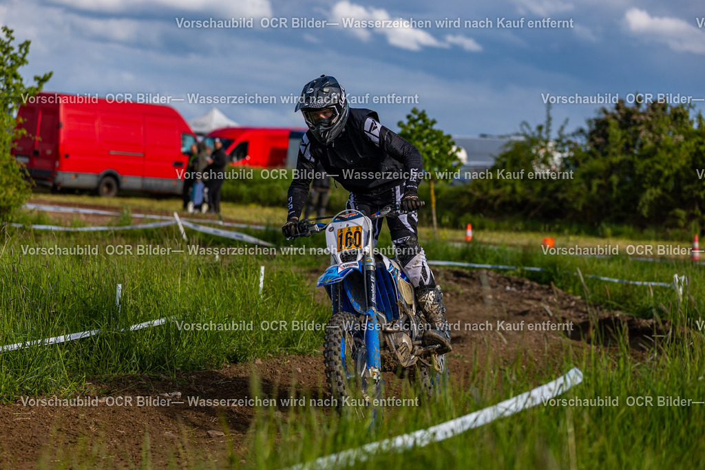 GCC Schwabhausen 2026 Samstag 1-3066 | OCR Bilder Fotograf Eisenach Michael Schröder
