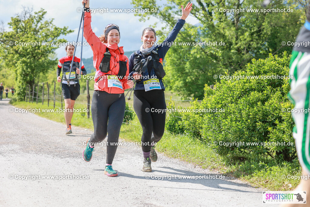 6R3A1730 | Ultra Trail Vipava Valley - Slovenia Trail Running 2024                                                        @Ultra Trail Vipava Valley - Slovenia             @Sportshotphotography                                  PhotoCredit : www.sportshot.de
