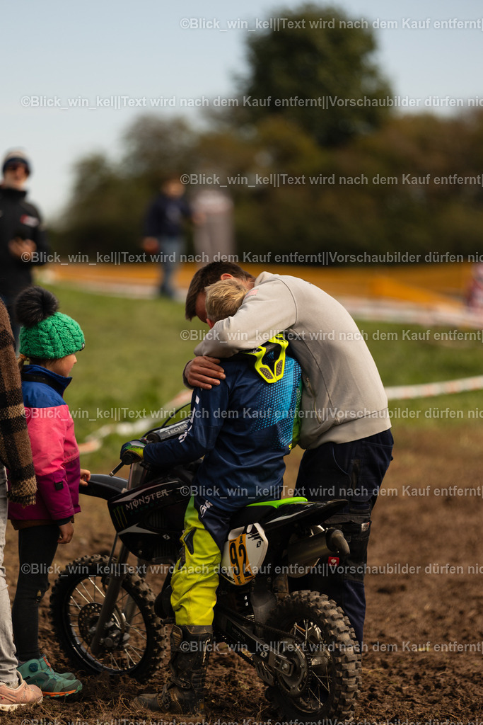 E68A0270 | blick_win_kel