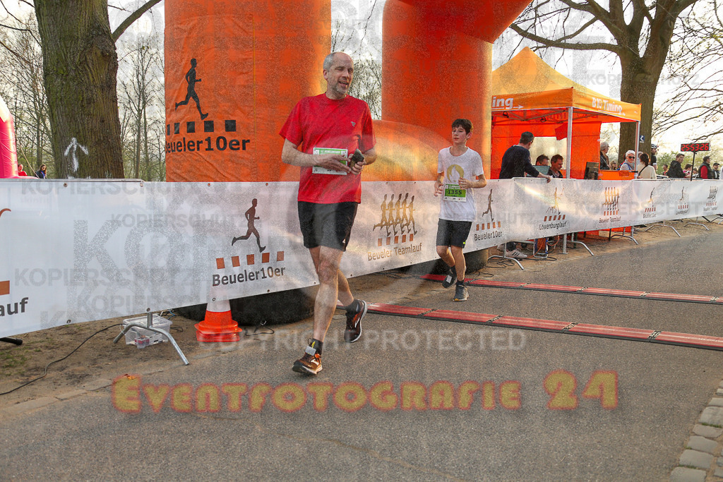 250328_1800_EX1_6314 | Sportfotografie im Rhein-Sieg Kreis, Köln, Bonn, NRW, Rheinland Pfalz, Hessen, etc. Unser Tätigkeitsfeld umfasst den Laufsport vom Volkslauf über den Marathon, Duathlon, Triathon bis zum Ultralauf wie Kölnpfad Ultra oder Schindertrail.
