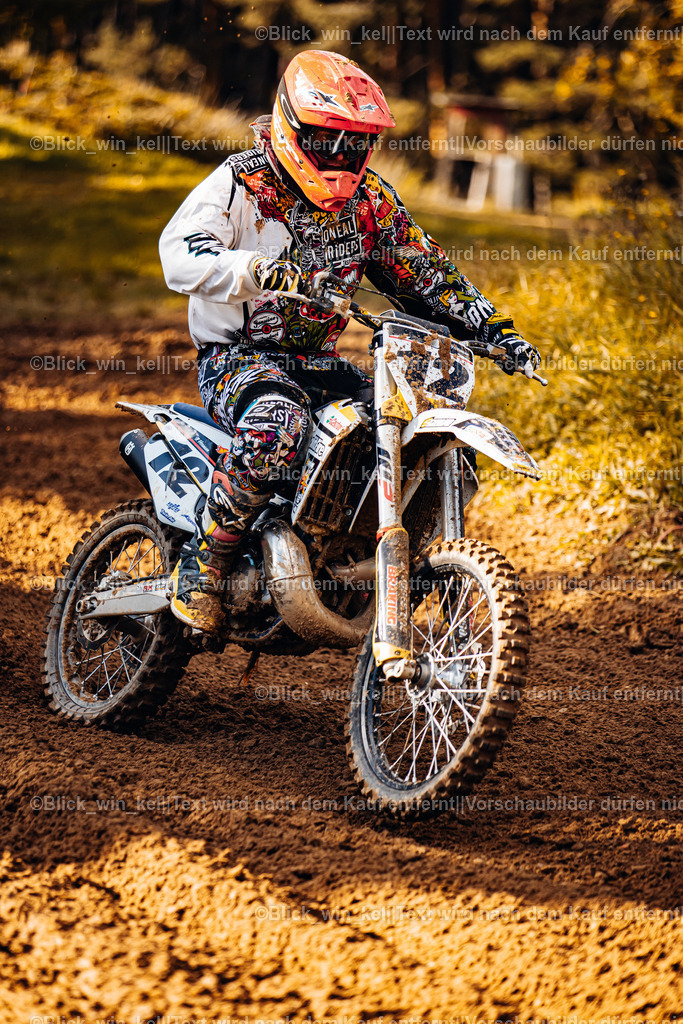 E68A6933 | blick_win_kel