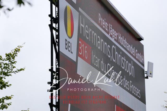 IMG_5105 | Turniersportfotografie; Pferdefotografie; Dressurfotografie