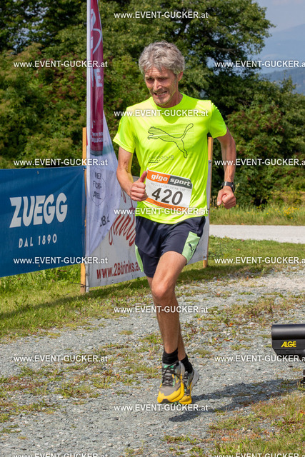 _MG_9233-2 | Sportfoto event-gucker Herbert Scherer