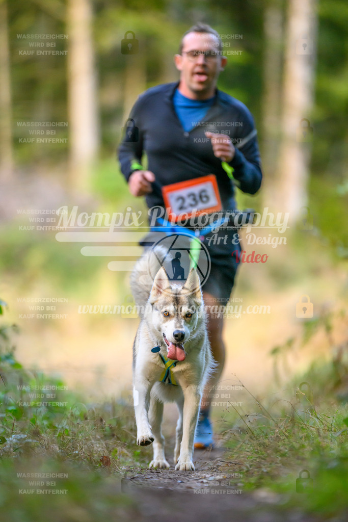 MompixPhotography_Yens2025_B3-53 | PayLife