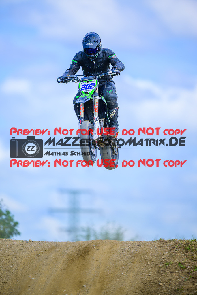 MaZZes_FotoMatrix_240713_6007705_9950 | S3