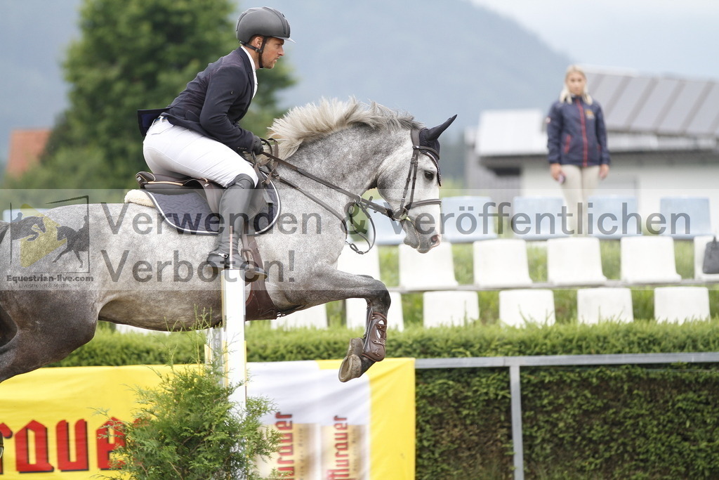 _MG_9656 | equestrian-live-com