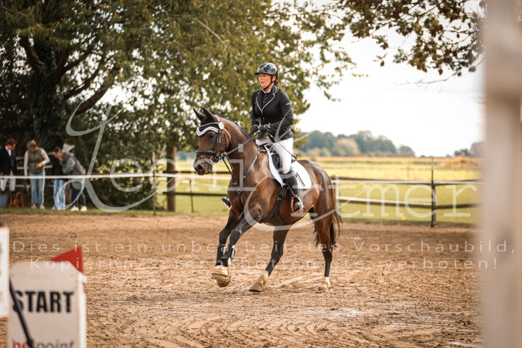 05.SaSpE00011 | Leoni Ertmer Photography - Realisiert mit Pictrs.com