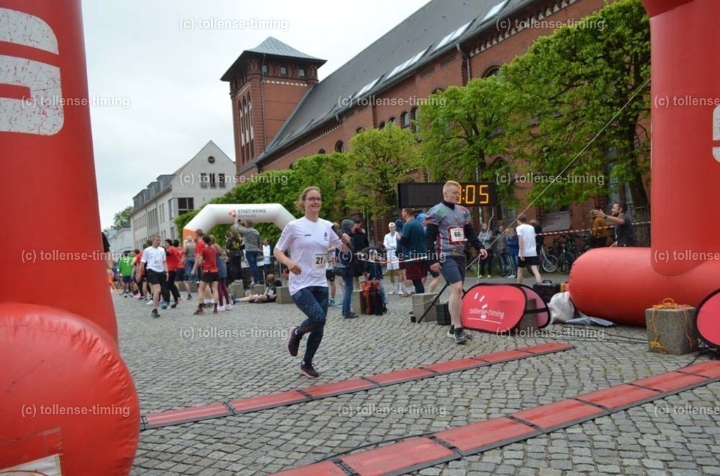 TTT_5542 | Foto | tollense-timing - Realisiert mit Pictrs.com