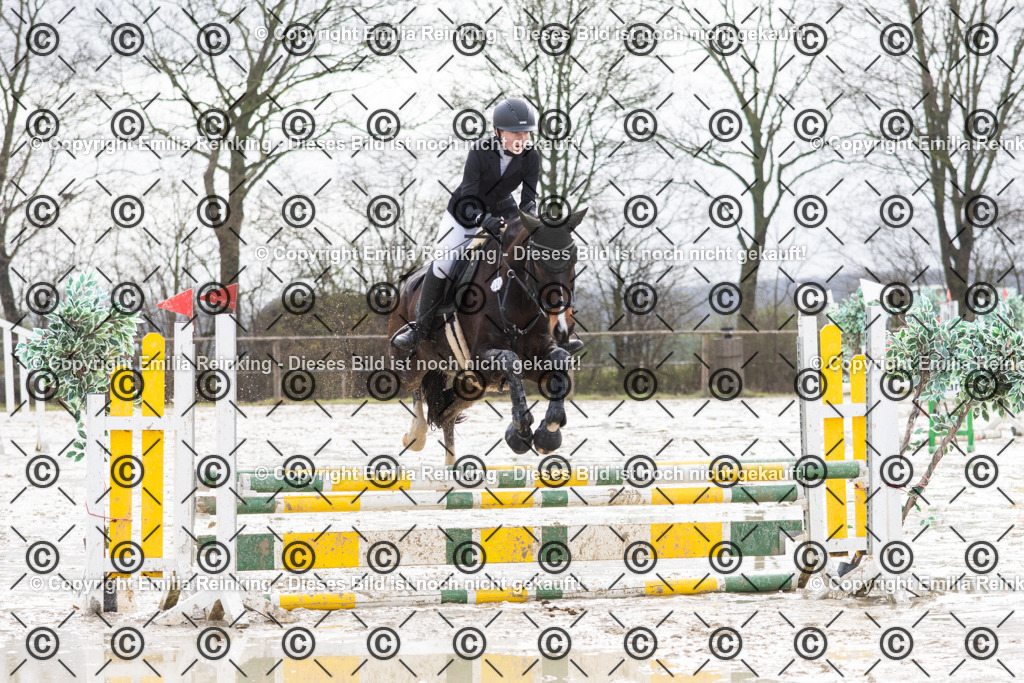 CL5A7522 | Emilia Reinking Fotografie - Realisiert mit Pictrs.com