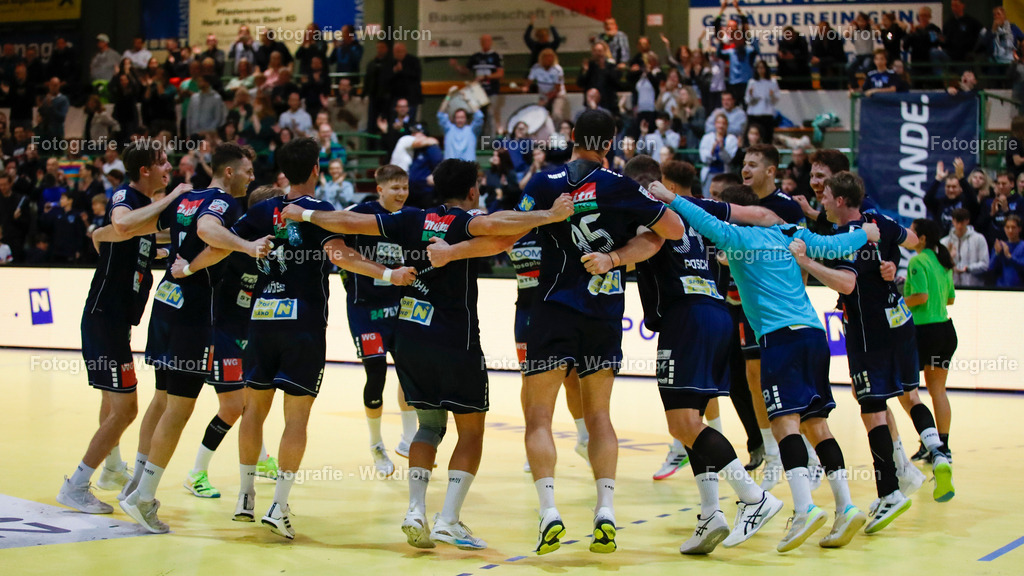 _20I6465 | Fotografie Woldron