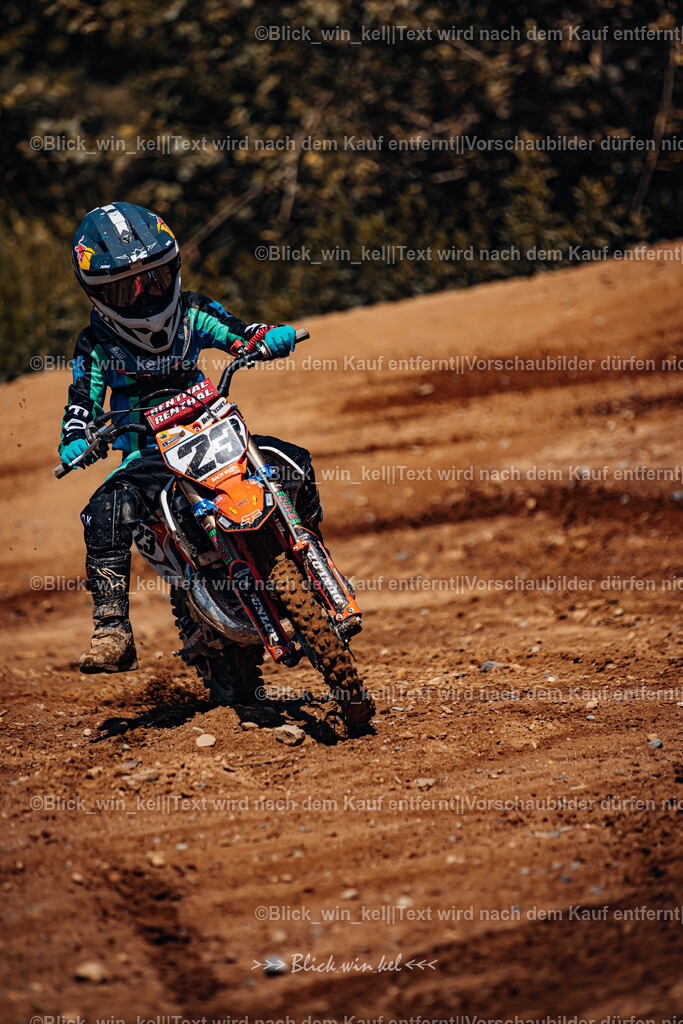 E68A6990 | blick_win_kel