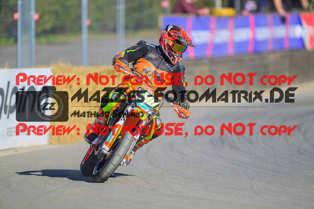 MaZZes_Fotomatrix_20241004_6007705_0626 | SUPERMOTO