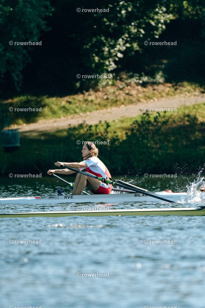 20240921_rowerhead_R22_S0080_DSC06634 | rowerhead - Realisiert mit Pictrs.com