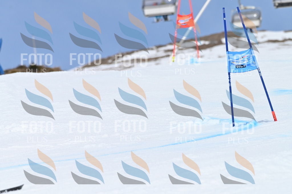 BGV_2591 | holidayphoto